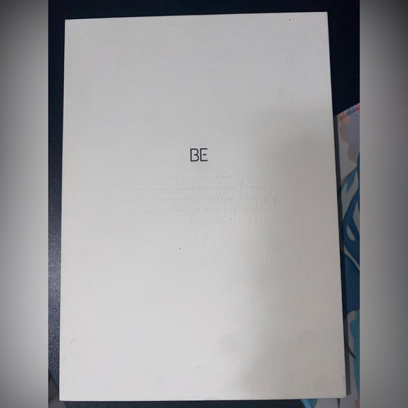 BTS Albums - Picture 10 of 15